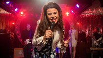 Tracey Ullman's Show - Episode 2