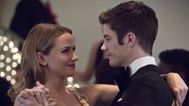 The Flash - Episode 10 - Potential Energy