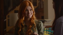 shadowhunters season 1 episode 4 watch shadowhunters season 1 episode 4 watch