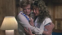 Murder, She Wrote - Episode 14 - My Johnny Lies Over the Ocean
