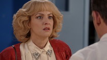 The Goldbergs - Episode 12 - Baio and Switch