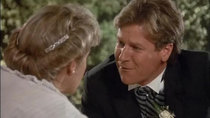 Murder, She Wrote - Episode 9 - Something Borrowed, Someone Blue