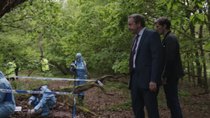 Midsomer Murders - Episode 2 - The Incident at Cooper Hill