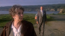 Murder, She Wrote - Episode 22 - Mirror, Mirror, on the Wall (2)
