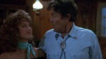 Murder, She Wrote - Episode 9 - Ballad for a Blue Lady