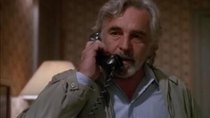 Murder, She Wrote - Episode 17 - The Prodigal Father