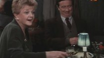 Murder, She Wrote - Episode 17 - To the Last Will I Grapple with Thee