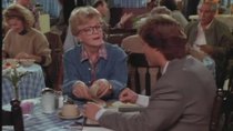 Murder, She Wrote - Episode 2 - Family Secrets