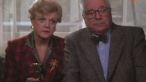 Murder, She Wrote - Episode 9 - A Christmas Secret