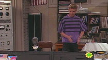 Saved by the Bell - Episode 3 - The Aftermath