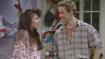 Saved by the Bell - Episode 1 - The Last Dance