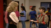 Saved by the Bell - Episode 4 - Fatal Distraction