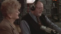 Murder, She Wrote - Episode 24 - Death by Demographics