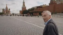Russia - A Journey With Jonathan Dimbleby - Episode 2 - Country Matters