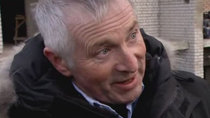 Russia - A Journey With Jonathan Dimbleby - Episode 5 - Far From Moscow