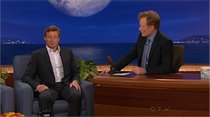Conan - Episode 143 - Quoth the Raven, “That Is So Me!”