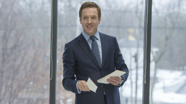 Billions Season 1 Episode 1 Recap