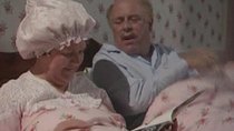 Keeping Up Appearances - Episode 10 - A Picnic for Daddy