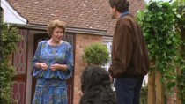 Keeping Up Appearances - Episode 1 - Early Retirement