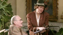 Keeping Up Appearances - Episode 5 - Looking at Properties