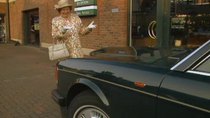 Keeping Up Appearances - Episode 9 - New Car
