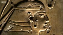 Immortal Egypt with Joann Fletcher - Episode 3 - Zenith