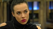 Celebrity Big Brother - Episode 20 - Live Eviction (1)