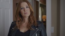 Unforgettable - Episode 13 - Paranoid Android