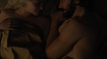 Game of Thrones - Episode 7 - The Gift