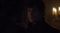 Game of Thrones - Episode 5 - Kill the Boy