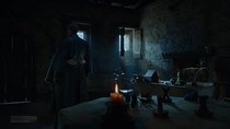 Game of Thrones - Episode 4 - Sons of the Harpy