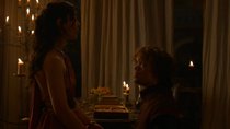 Game of Thrones - Episode 7 - The Bear and the Maiden Fair