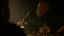 Game of Thrones - Episode 4 - And Now His Watch Is Ended