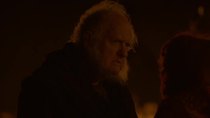 Game of Thrones - Episode 1 - The North Remembers