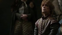 Game of Thrones - Episode 6 - A Golden Crown