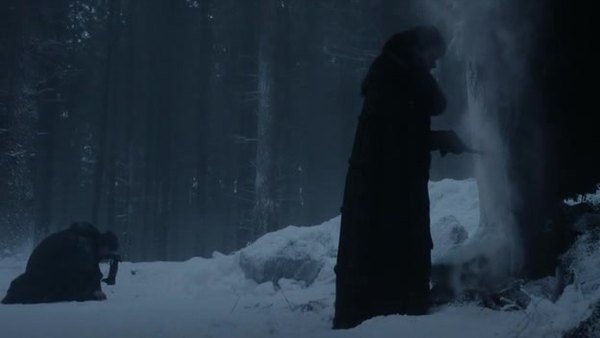 Telecharger Game Of Thrones S01e01 1080p Vostfr simkl.com