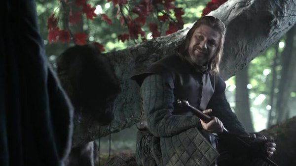 Game Of Thrones Episode 1 Season 1 Game of Thrones Season 1 Episode 1