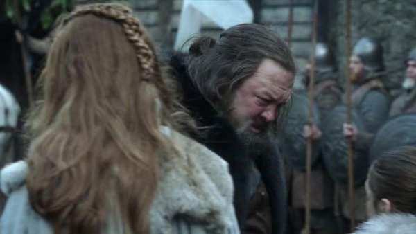 game of thrones season 1 episode 1 free game of thrones season 1 episode 1 free
