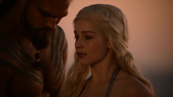 game of thrones season 8 episode 1 live stream free game of thrones season 8 episode 1 live stream free