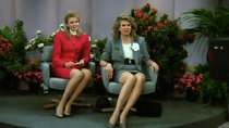 Murphy Brown - Episode 22 - The Morning Show