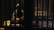 Marco Polo - Episode 9 - Prisoners