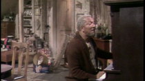 Sanford and Son - Episode 1 - Crossed Swords