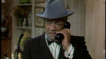 Sanford and Son - Episode 3 - Here Comes the Bride, There Goes the Bride