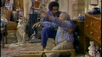 Sanford and Son - Episode 6 - We Were Robbed