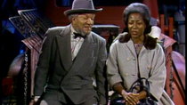 Sanford and Son - Episode 10 - The Barracuda
