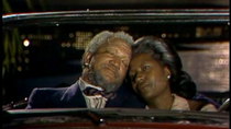 Sanford and Son - Episode 13 - The Return of the Barracuda