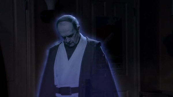 The Big Bang Theory Season 9 Episode 11 Recap
