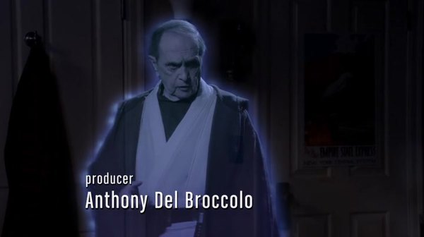 The Big Bang Theory Season 9 Episode 11 Recap
