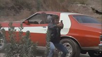 Starsky & Hutch - Episode 3 - Death Ride