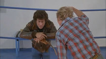 Starsky & Hutch - Episode 18 - The Omaha Tiger